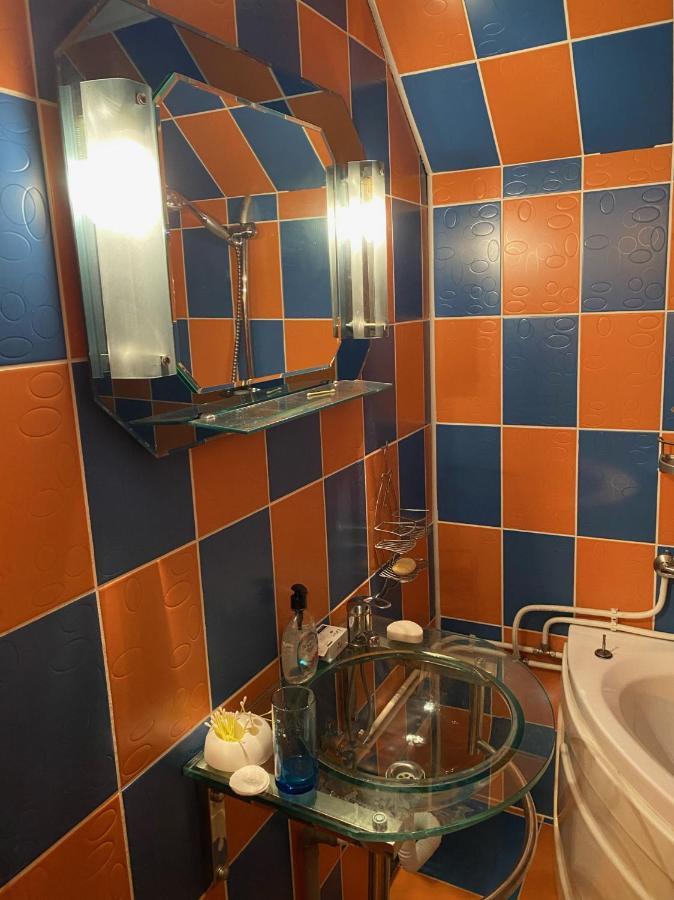 Casa Alesi Villa Dragoslavele Dış mekan fotoğraf